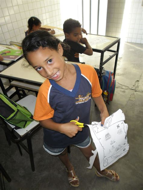 Escola Municipal Francisco Sales Da Silva Diniz