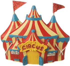 mais circus clown, circus theme, circus birthday, circus - menina circo ...