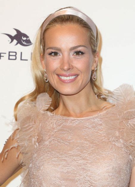 Petra Nemcova Death Fact Check Birthday And Age Dead Or Kicking