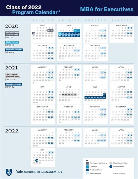 List Of Umaine 2022 Academic Calendar Images 2022 23 Calendar Ideas