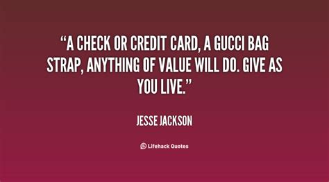 We did not find results for: Gucci Quotes And Sayings. QuotesGram