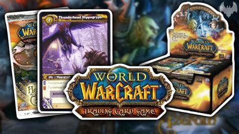 大人気の World Of Warcraft mottled drake lootカード mathdoku