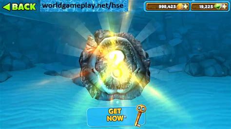Take control of a very hungry shark in this action packed aquatic adventure. Hungry Shark Evolution Hack How To Hack Hungry Shark ...