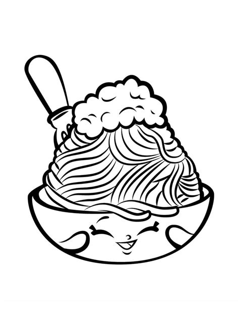 80 toy story pictures to print and color. Squishy coloring pages. Download and print Squishy ...