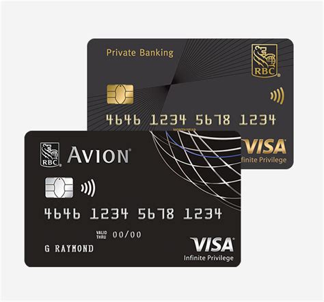 The visa card generator generates valid visa credit card numbers and all the necessary details of an individual account with cvv details. Welcome to a world of choice, prestige and unparalleled ...