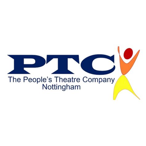 The Peoples Theatre Company