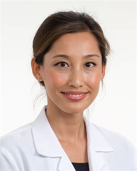 Cindy S Kim MD Torrance CA Internist Providence Medical Associates
