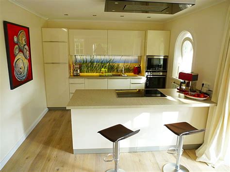 Küchendesign moderne küche küche selber planen innenräume offene küche wohnzimmer küchenplanung haus innenarchitektur modern haus. Ferienhaus Joon Hüs, Nordsee, Sylt, Tinnum - Firma ...