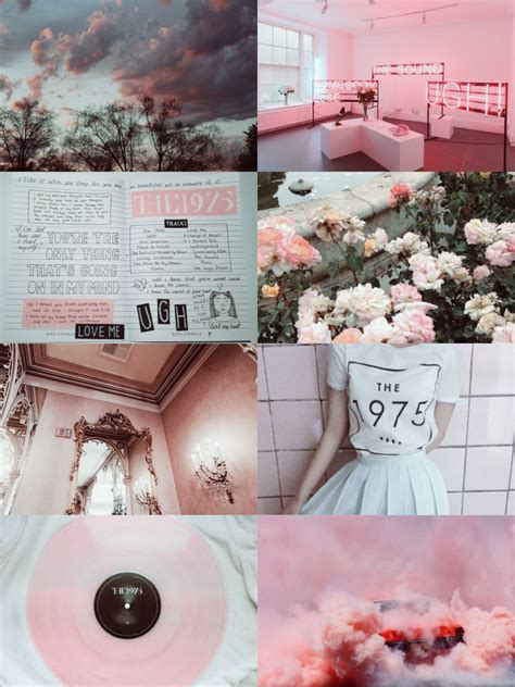 Tons of awesome grunge aesthetic wallpapers to download for free. the 1975 aesthetic credits to the owners of the pictures ...