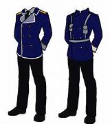 Military School Uniforms Images