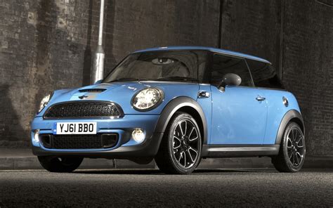Check spelling or type a new query. Mini Cooper HD Wallpaper | Background Image | 1920x1200 ...