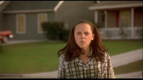 Christina In Now And Then Christina Ricci Image 15241904 Fanpop