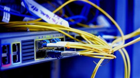 Sempre in tema di test della velocità della connessione a internet, come abbiamo riferito nell'articolo adsl più trasparente: Vuoi verificare la copertura della fibra ottica nella tua ...