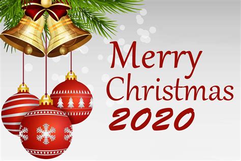 Christmas 2020 Merry Christmas Whatsapp Messages Quotes Sms Images