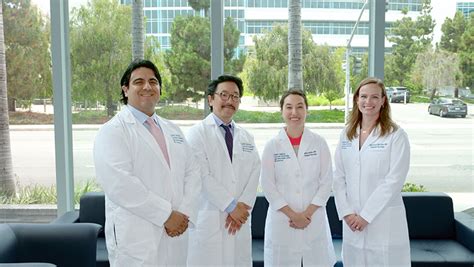 Donald L Morton Complex General Surgical Oncology Fellowship
