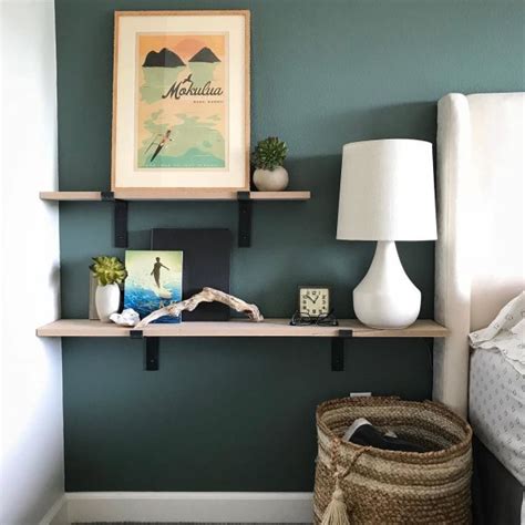 Exploring The Blue Green Paint Colors From Sherwin Williams Paint Colors