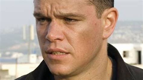 Matt Damon's 6 Best And 6 Worst Movies