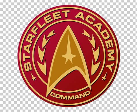 Star Trek Starfleet Command Star Trek Starfleet Academy Png Clipart