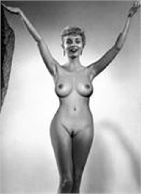 Janet Jacme Vintage Erotica Forums The Best Porn Website