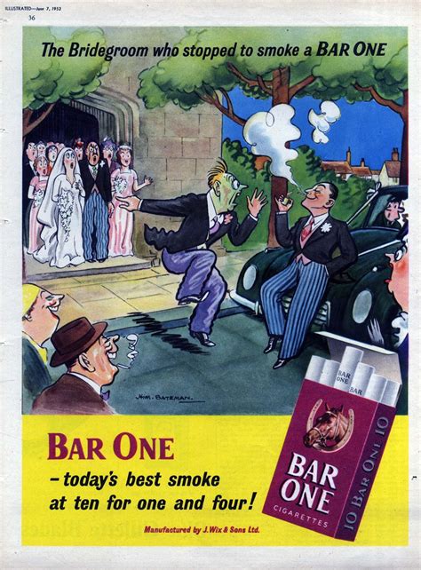 Uk Cigarette Brands Bar One