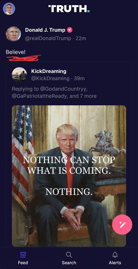 NCSWIC : r/DWAC_Stock