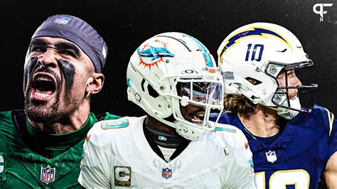 Nfl Picks Predictions Against The Spread Week Ers Top Jaguars Hot Sex Picture