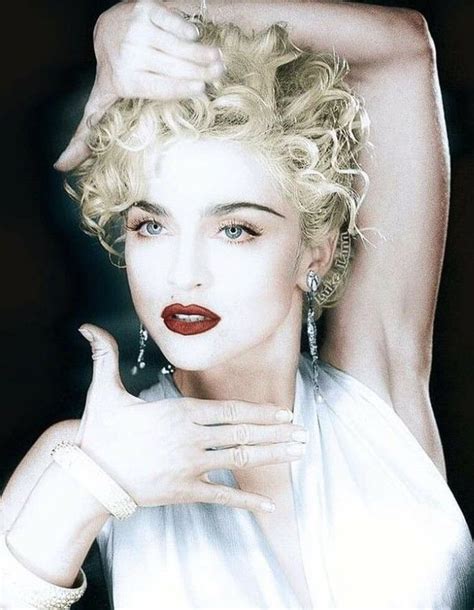 Madonna Vogue 1990 Madonna Vogue Madonna 90s Madonna