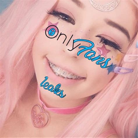 Onlyfans Starbutterflypuh Onlyfans Pack Only Mega Packs Hot Sex Picture