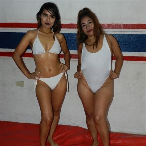 Luchadoras Mexicanas 3 Porn Pictures Xxx Photos Sex Images 3762530 Pictoa
