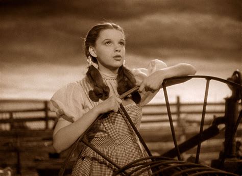 Classic Movie Stills Wizard Of Oz