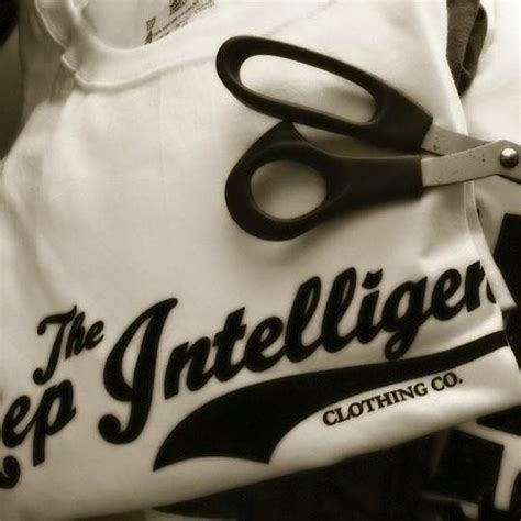 Pin By Rep Intelligence Clothing Co On Rpntlgnc Apparel Clothing Co