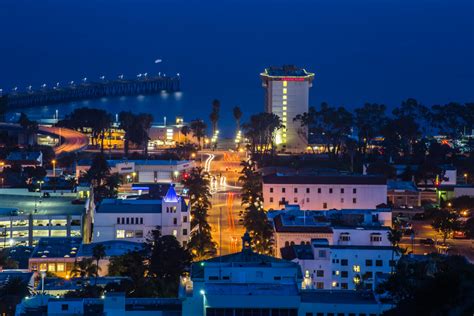 The Perfect Date Night