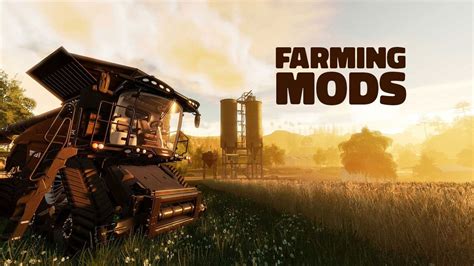 New Maps Best Mods To Farming Simulator 19