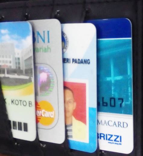 With apple card, we completely reinvented the credit card. Everything You Need to Know about Virtual Credit Card - Terus Berjuang
