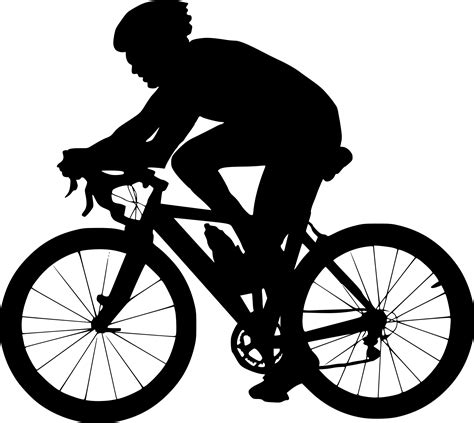 Mountain Biking Clipart Png Checklist Action Check · Free Vector