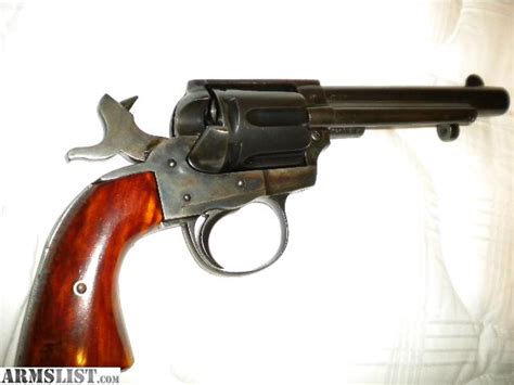 Armslist For Sale Cowboy Ranger 38 Long Colt