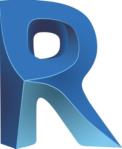 Revit Logo Wwnaxre