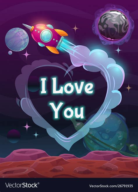 Space Love Background Most Popular Space Love Background Backgrounds