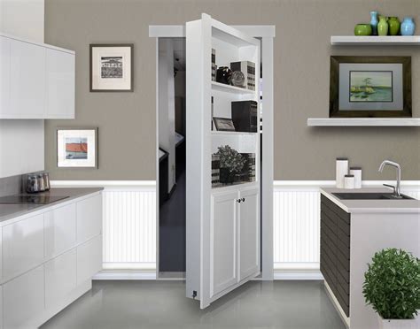 Murphy Door Houzz