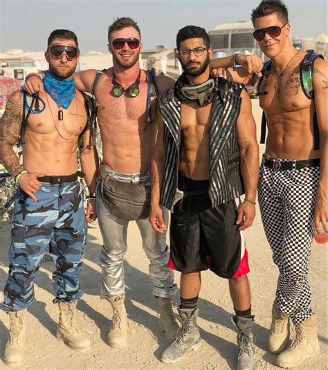 Pin By Sam Mode On My Style Rave Outfits Men Mens Rave Outfits