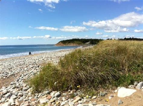 Lawrencetown Beach East Lawrencetown 2018 All You Need To Know