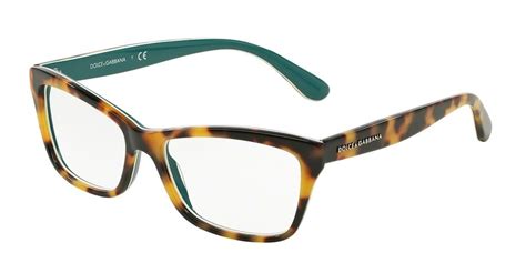 dolce and gabbana dg3215 eyeglasses dg 3215 prescription glasses price 89 95 eyeglasses