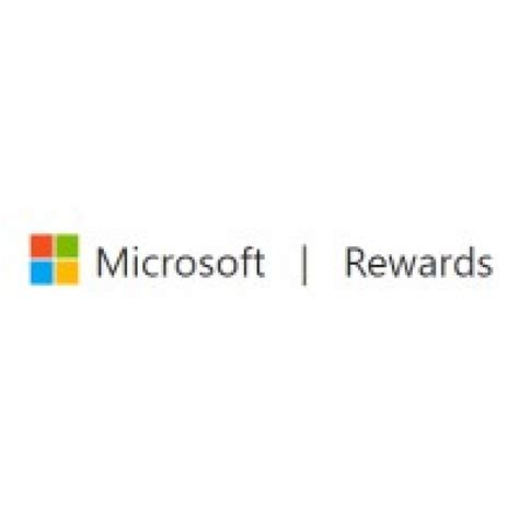 Comment Fonctionne Microsoft Rewards - Image to u