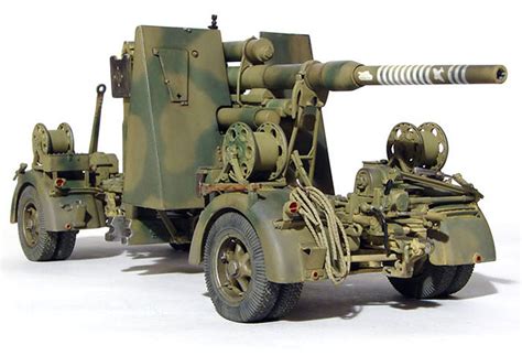 88 Mm Flak Gun Turtledove Fandom Powered By Wikia