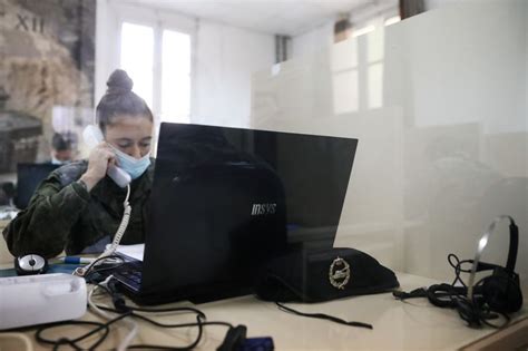 Cómo Son Las Condiciones Legales Para Regresar Al Trabajo En Eeuu En Medio De La Pandemia De