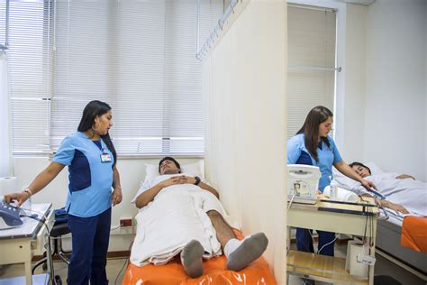 Servicio De Medicina FÍsica Y RehabilitaciÓn Clínica Centenario