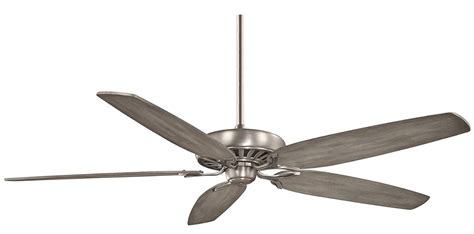 Federal regulations require ceiling fans with light kits • make sure the installation site you choose allows a minimum clearance of 7 ft. Top 8 Best Ceiling Fan for Vaulted Ceilings Reviews ...