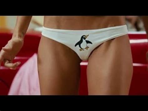 Blog De La Tele Jessica Alba Good Luck Chuck Trailer Hot Sex Picture