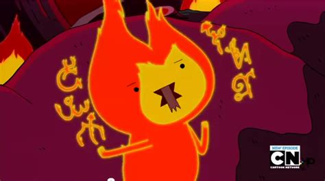 Flame Powers The Adventure Time Wiki Mathematical