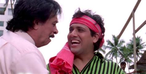 36 Best Hindi Comedy Movies Of All Time You Can Watch Anytime
